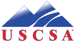 USCSA - United States Collegiate Ski and Snowboard Association